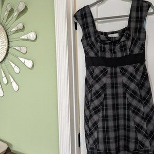 Vintage Anthropologie Dress